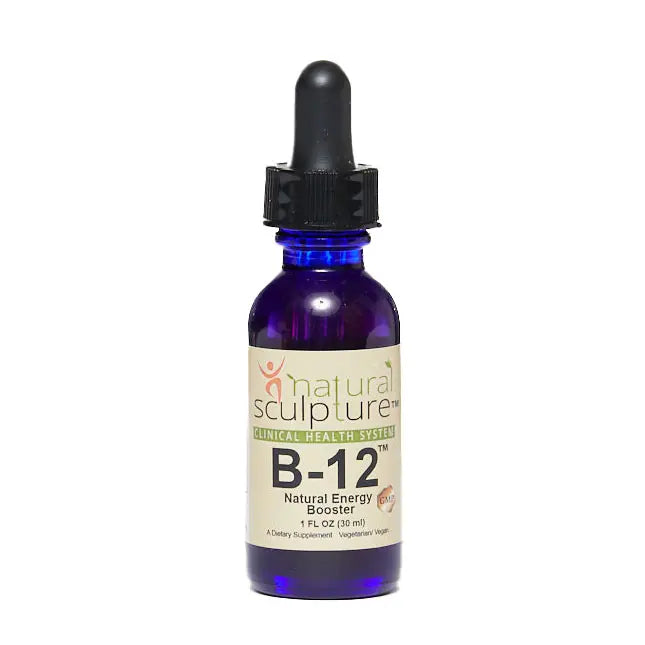 B-12