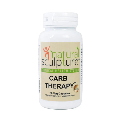 carb therapy - weight-loss supplement