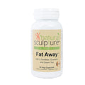 fat away - weight loss supplement